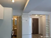 Apartament 2 camere de inchiriat, Herastrau 