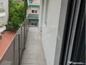 Apartament 2 camere de inchiriat, Herastrau 