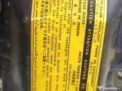 Faruri Toyota Avensis T25 Xenon OEM 