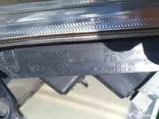 Faruri Toyota Avensis T25 Xenon OEM 