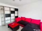 Apartament de 2 camere semidecomandat, zona Teilor 
