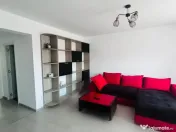Apartament de 2 camere semidecomandat, zona Teilor 