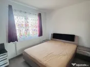 Apartament de 2 camere semidecomandat, zona Teilor 