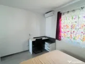 Apartament de 2 camere semidecomandat, zona Teilor 