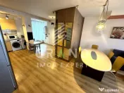 3 CAMERE | 2 BĂI | 100 MP | PARCARE | MĂNĂȘTUR/BUCIUM | 