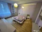 3 CAMERE | 2 BĂI | 100 MP | PARCARE | MĂNĂȘTUR/BUCIUM | 