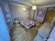 3 CAMERE | 2 BĂI | 100 MP | PARCARE | MĂNĂȘTUR/BUCIUM | 