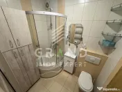 3 CAMERE | 2 BĂI | 100 MP | PARCARE | MĂNĂȘTUR/BUCIUM | 
