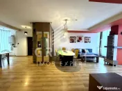 3 CAMERE | 2 BĂI | 100 MP | PARCARE | MĂNĂȘTUR/BUCIUM | 