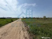 Teren intravilan zona Aeroport-800mp-28.000 euro-Deschide... 