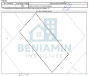 Teren intravilan zona Aeroport-800mp-28.000 euro-Deschide... 
