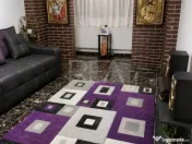 2 camere Văcărești decomandat, an 1982, metrou, 52 mp 