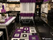 2 camere Văcărești decomandat, an 1982, metrou, 52 mp 