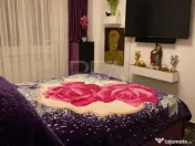 2 camere Văcărești decomandat, an 1982, metrou, 52 mp 