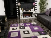 2 camere Văcărești decomandat, an 1982, metrou, 52 mp 