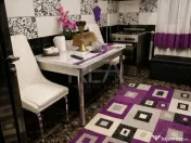 2 camere Văcărești decomandat, an 1982, metrou, 52 mp 