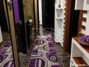 2 camere Văcărești decomandat, an 1982, metrou, 52 mp 