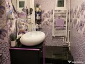 2 camere Văcărești decomandat, an 1982, metrou, 52 mp 