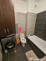 Apartament cu 2 camere-Aparatorii Patriei-Metalurgiei-cen... 