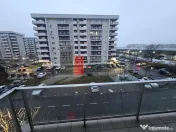 Apartament cu 2 camere-Aparatorii Patriei-Metalurgiei-cen... 