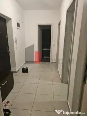 Apartament cu 2 camere-Aparatorii Patriei-Metalurgiei-cen... 