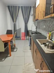 Apartament cu 2 camere-Aparatorii Patriei-Metalurgiei-cen... 