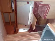 Rulotă SWIFT charisma 560 