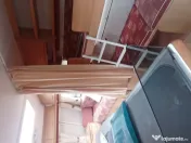 Rulotă SWIFT charisma 560 