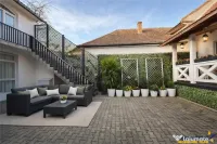 FILM 3D!Proprietate duala distinctiva: showroom,birouri,locu 