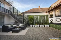 FILM 3D!Proprietate duala distinctiva: showroom,birouri,locu