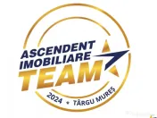 FILM 3D!Proprietate duala distinctiva: showroom,birouri,locu 