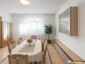 FILM 3D!Proprietate duala distinctiva: showroom,birouri,locu 