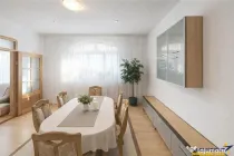 FILM 3D!Proprietate duala distinctiva: showroom,birouri,locu