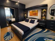 FILM 3D!Proprietate duala distinctiva: showroom,birouri,locu 