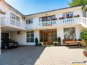 FILM 3D!Proprietate duala distinctiva: showroom,birouri,locu 