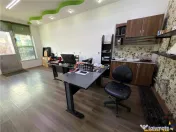 FILM 3D!Proprietate duala distinctiva: showroom,birouri,locu 