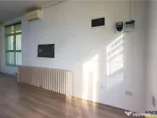 FILM 3D!Proprietate duala distinctiva: showroom,birouri,locu 