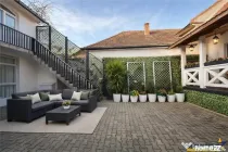FILM 3D!Proprietate duala distinctiva: showroom,birouri,locu