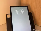 iPad Air 6 • M2 • 2024 • 128GB • 100% baterie 