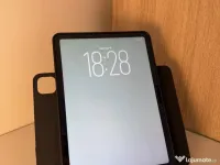 iPad Air 6 • M2 • 2024 • 128GB • 100% baterie 