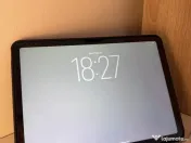 iPad Air 6 • M2 • 2024 • 128GB • 100% baterie 