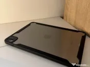 iPad Air 6 • M2 • 2024 • 128GB • 100% baterie 