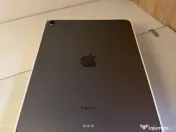 iPad Air 6 • M2 • 2024 • 128GB • 100% baterie 