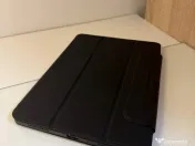 iPad Air 6 • M2 • 2024 • 128GB • 100% baterie 