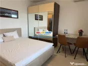 Garsoniera, etaj 3 - Quadra 2 I Lujerului 