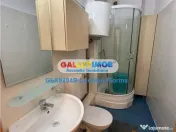 Garsoniera, etaj 3 - Quadra 2 I Lujerului 