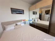 Garsoniera, etaj 3 - Quadra 2 I Lujerului 