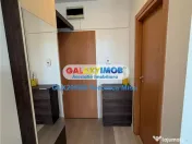 Garsoniera, etaj 3 - Quadra 2 I Lujerului 