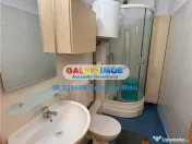 Garsoniera, etaj 3 - Quadra 2 I Lujerului 