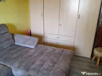 Imobiliare garsoniera 